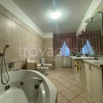 Rent 3 bedroom apartment of 130 m² in Arsago Seprio