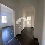 Rent 4 bedroom apartment of 85 m² in Mondovì