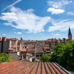 Rent 2 bedroom apartment of 30 m² in Lyon