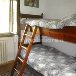 2-room flat via Ss549, Macugnaga