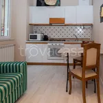 Rent 1 bedroom apartment of 30 m² in Cernobbio