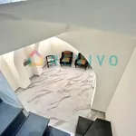 Rent 4 bedroom house of 100 m² in Florence