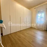 Rent 4 bedroom apartment of 130 m² in Treviso