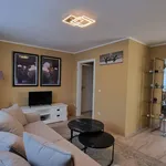 Rent 2 bedroom apartment of 68 m² in Düsseldorf