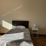 Rent 3 bedroom apartment in Turin