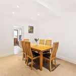 Rent 4 bedroom house in South East England