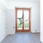 Rent 3 bedroom apartment of 72 m² in Formello