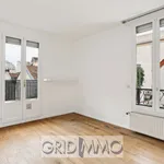 Rent 7 bedroom house of 223 m² in Courbevoie