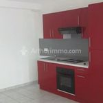 Louer appartement de 1 pièce 43 m² 540 € à Valentigney (25700) : une annonce Arthurimmo.com