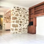 Rent 1 bedroom apartment of 60 m² in Athens