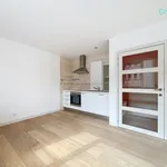  appartement avec 1 chambre(s) en location à Schaerbeek - Schaarbeek