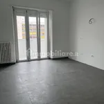 3-room flat corso Francia 187, Santa Maria, Collegno