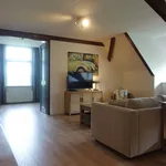 Rent 2 bedroom apartment of 82 m² in Landelijk gebied Noord