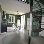 Rent 4 bedroom apartment of 140 m² in Biella