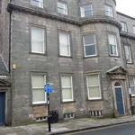 Rent 3 bedroom flat in Lancaster