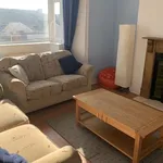 Rent 5 bedroom house in Swansea