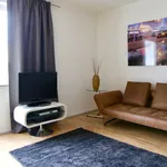 Rent 1 bedroom apartment of 33 m² in Cologne