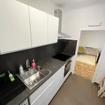 Rent 1 bedroom apartment of 35 m² in Vienna