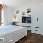 Affitto 3 camera appartamento di 80 m² in Bologna