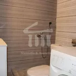 Ενοικίαση 1 υπνοδωμάτια διαμέρισμα από 55 m² σε Piraeus