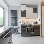 53 m² Studio in Hamburg