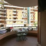 Rent 2 bedroom apartment of 65 m² in Rome