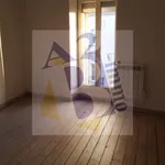 Maison de 99 m² avec 4 chambre(s) en location à Angouleme