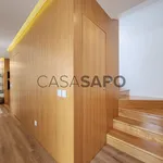 Rent 3 bedroom house of 100 m² in Coimbra