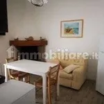 2-room flat via Ungheria 14, Centro, Trevignano Romano