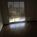 Rent 3 bedroom apartment of 90 m² in Gallarate