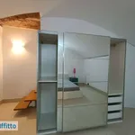 Rent 2 bedroom apartment of 78 m² in Turin