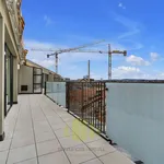 Pronajměte si 3 ložnic/e byt o rozloze 115 m² v Olomouc