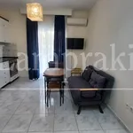 Studio of 42 m² in Thessaloniki Municipal Unit