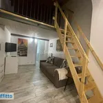 Rent 2 bedroom apartment of 50 m² in Turin