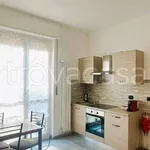 Rent 2 bedroom apartment of 40 m² in Agrate Brianza