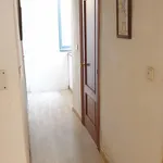 Rent 4 bedroom apartment in Madrid