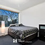 Rent 2 bedroom apartment in Melbourne