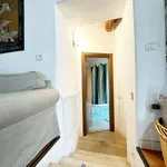 Rent 4 bedroom house of 75 m² in Prata Camportaccio