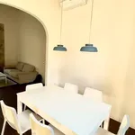 Rent 4 bedroom apartment of 90 m² in Firenze