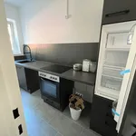 Rent 6 bedroom apartment of 70 m² in Berlin