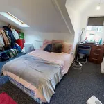 Rent 3 bedroom house in Yorkshire And The Humber