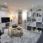 Alugar 1 quarto apartamento de 45 m² em Aveiro