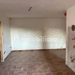 Affitto 2 camera appartamento di 55 m² in Giugliano in Campania