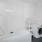 Rent 5 bedroom apartment in Stuttgart