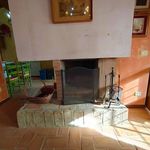 Single-family detached house 150 m², excellent condition, Centro, Massa Martana