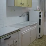 Alquilo 3 dormitorio apartamento de 63 m² en Asturias']