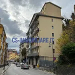 Rent 3 bedroom apartment of 73 m² in Potenza