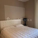 3-room flat corso Giuseppe Garibaldi, Centro, Bra