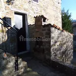 Rent 4 bedroom house of 60 m² in Travo