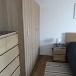 Miete 2 Schlafzimmer wohnung von 56 m² in Eschborn